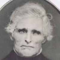 Langston James Estes (1789–1851)