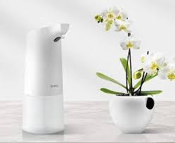 This popular option comes in several. The Best Automatic Soap Dispensers For 2020 Spy