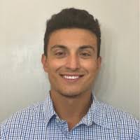 Trinity Medical Solutions Email Format