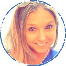 Career Spotlight: Jennifer Packard