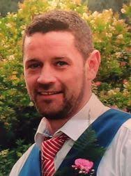 Condolence Book for Joseph Mooney (Castleblayney, Monaghan)