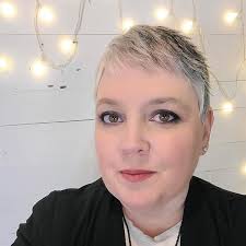 Release to Light: The Major Method of Spirit Releasement : Start,  Penny-Lynn, Major, Amy, Tremblay, Micki: Amazon.de: Books