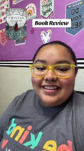 Book Review #book #books #bookish #bookworm #booklover #read #reads #reader  #readers #reading #readersoftiktok