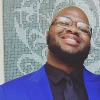 300+ "Terrence Barnes" profiles