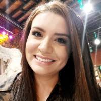 90+ "Ana Meraz" profiles