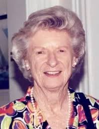 A generation's last living link to our founding father