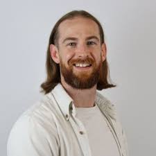 Shane Noonan (@ShaneNoonan6)