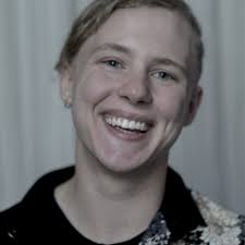 m-oliver-rose-t-portfolio