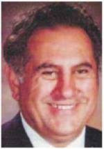 Teacher Hank Lujan, a “continual father,” dies at 78