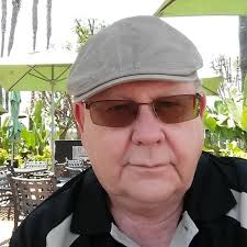 Any photos of The Rite Spot bar in Cresco?