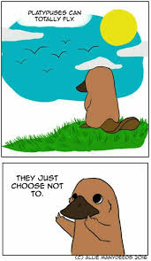 Pin By Piscis On 3 Funny Cute Funny Comics Funny Memes