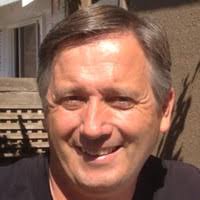 50+ "Dave Struthers" profiles