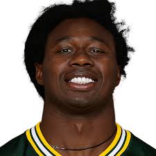 Sammy Watkins