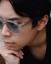 Cho Lewis 李祖南(@cholewis) • Instagram photos and videos