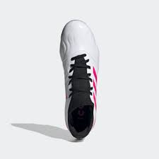 The mundial was often heralded as the most comfortable football boot ever made, but the lightness and durability of the newer models can't be denied either and they. Adidas Copa Football Boots Adidas Au