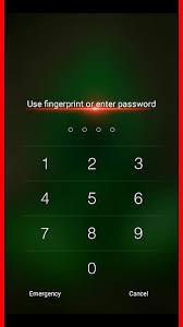Maybe you would like to learn more about one of these? Hd Funny Lock Screen Wallpapers Peakpx