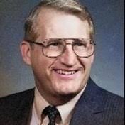 Rusch Family Obituaries