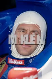 McKlein Imagedatabase