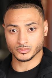 My Vibe Song (Music Video 2022)