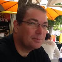 200+ "Heldsinger" profiles