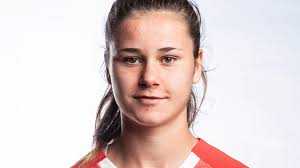 Schweizerischer Fussballverband