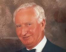 Michael Craft obituary