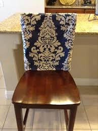 Sure fit® matelasse damask long dining chair cover. Hausratversicherungkosten Chair Back Covers For Dining Room Chairs In Collection 5803