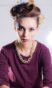 Wizaż&Kosmetyka Kamila Koteluk