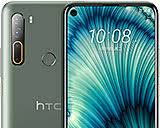 سعر جوال اتش تى سى HTC  اسعار جوالات htc في جرير واحسن امكانياته ومكان بيعة فى مصر