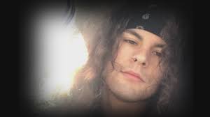 More North Texans arrested for connection to Jan. 6 riots at US Capitol