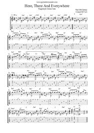 Jun 22, 2021 · but when it comes to actually playing the guitar with her long red nails, there are both happy surprises and small obstacles. Fingerstyle Classical Guitar Tabs Vitalasopa