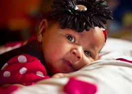 In the dark ages, purple cloth was very popular; Rarest Eye Color In Humans Owlcation