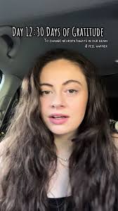 Here’s a heartfelt and optimised caption for **Day 12 of your 30-day  gratitude challenge**: --- Day 12 of my 30-day gratitude challenge 🌸 Today  I’m grateful for: 💫 The chance to make a difference in ...