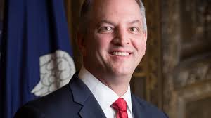 Cazes elected to fifth term as West Baton Rouge Parish Sheriff