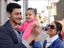 Whether you're dating or just making some friendly hindi conversation, they might come in very. Throwback Thursday Mahesh Babu S Cute Moment With Baby Sitara Telugu Movie News Times Of India
