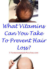 Unfortunately, women are often surprised to learn that common side effects of birth control may include hair loss. Hormonal Hair Loss Hair Loss Thyroid Hair Loss Postpartum Hair Loss