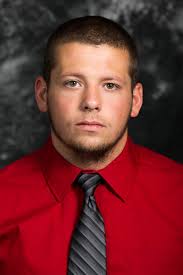 2013-14 Wrestling Roster