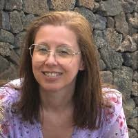 500+ "Gascon" profiles