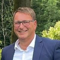 40+ Profile mit dem Suchbegriff „Frank Lau“