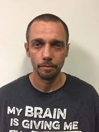 Robeson County Sheriff's Office Investigators have arrested a suspect in  connection to the death of her boyfriend. On Saturday, May 31, 2025, at  approximately 5:23 a.m., deputies responded to the 3000 block