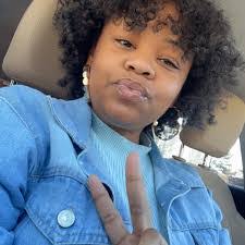 Marvin Mosby's Instagram, Twitter & Facebook