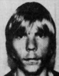 WANTED: Monsters of Ohio Part 2