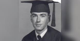 David Andrew Dutton Obituary