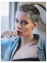 Patty Rivera 18 Boutique (patt240)