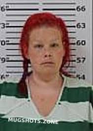 BROYLES BETHANY RUTH 06/23/2025