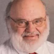 Search Joseph Fleming Obituaries and Funeral Services