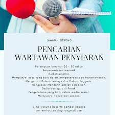 Maybe you would like to learn more about one of these? Kerja Kosong Sekitar Ipoh Home Facebook