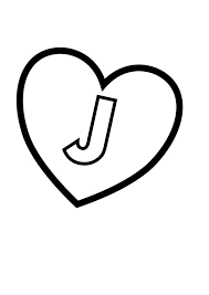You can print or color them online at getdrawings.com for absolutely free. Illustrated Alphabet Coloring Pages Coloring Pages