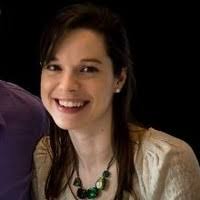 Gretchen McDaniel Email & Phone Number