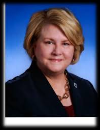 State Fiscal Year July 2021-June 2022